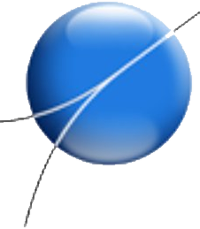 GlobalNet